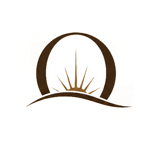 SOLE Symbol