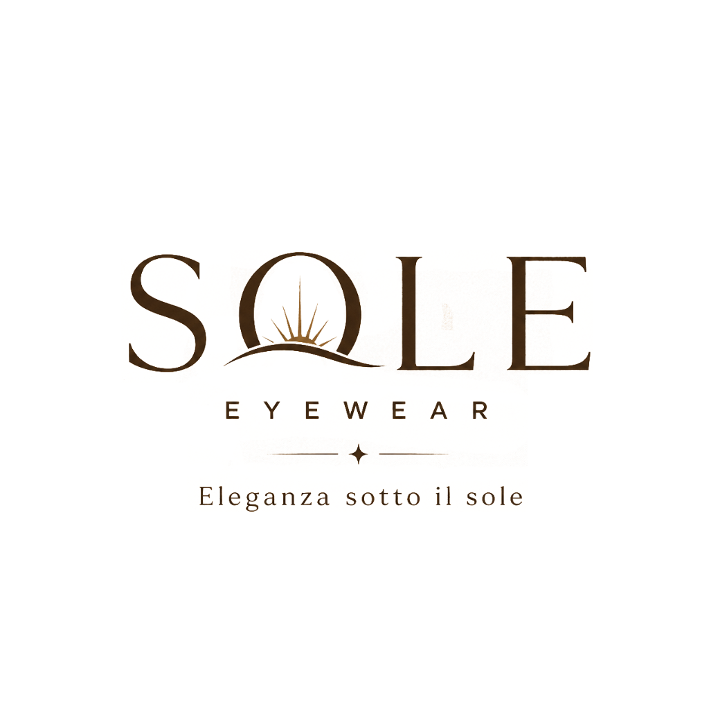 SOLE Eyewear